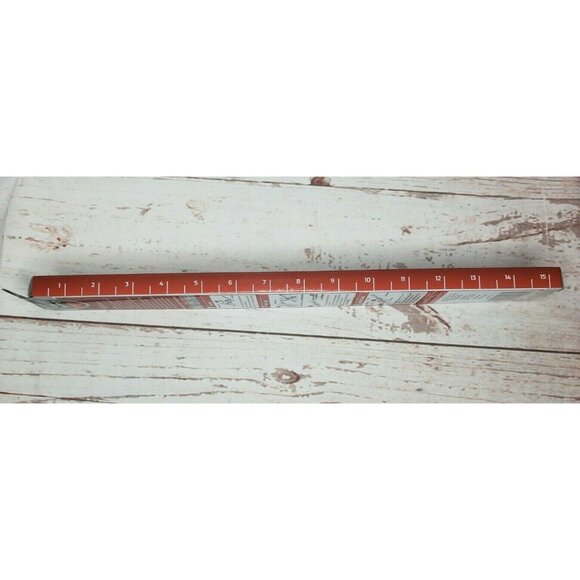 Auto Drive High-Performance 15" All-Season Wiper Blade Durable Windshield Wiper - Picture 3 of 9